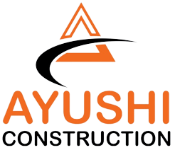 https://ayushiconstruction.com/wp-content/uploads/2023/07/cropped-ayushi-log...png