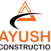 (c) Ayushiconstruction.com